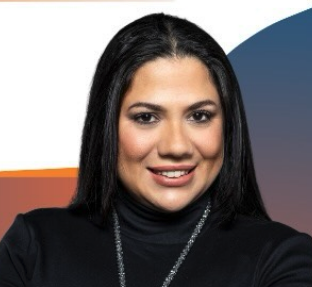 Kerlyn Méndez