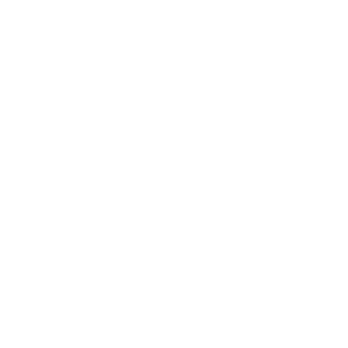Agencia SM Asesores