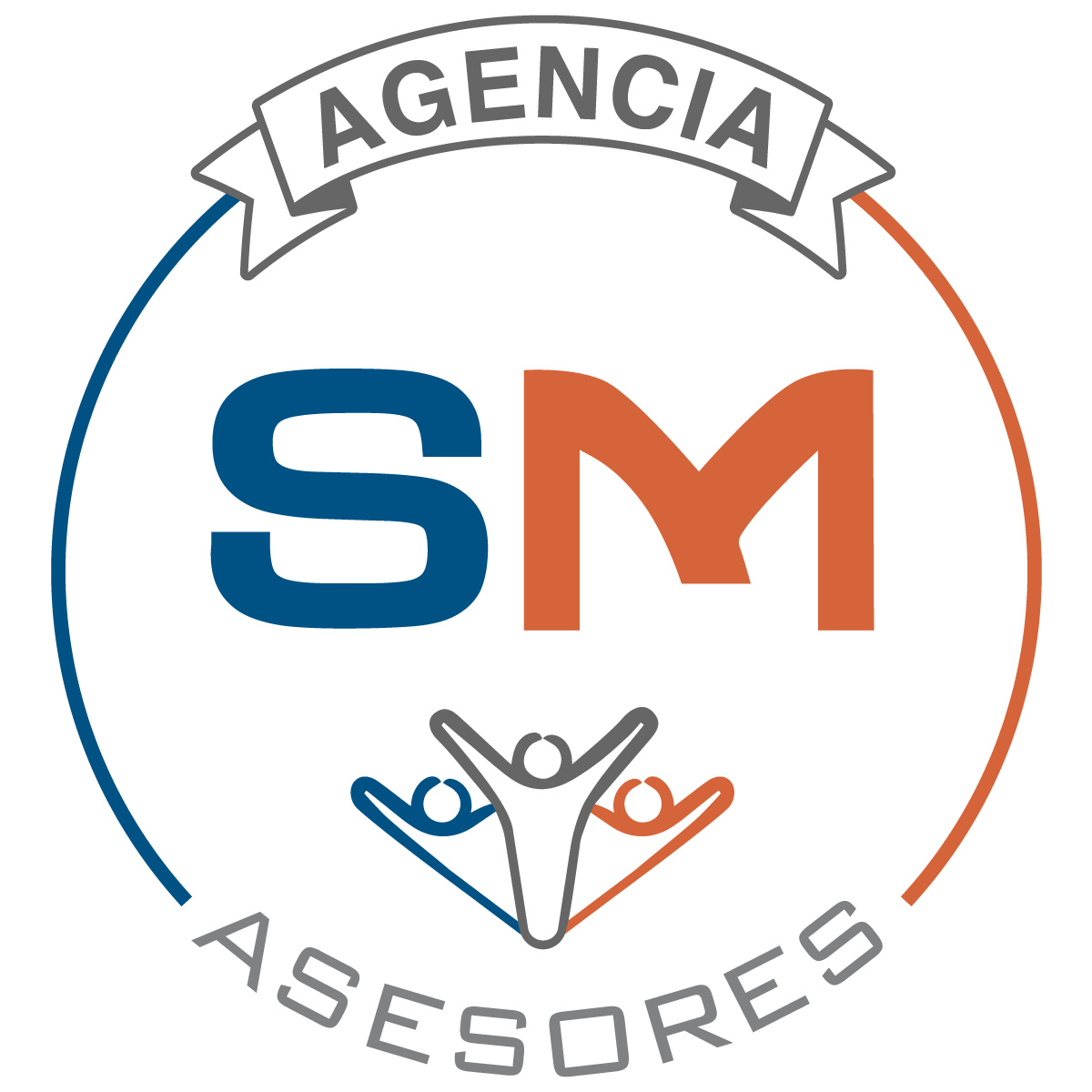 Agencia SM Asesores